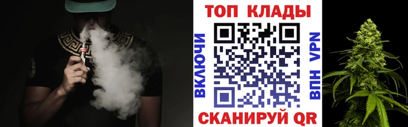 Что такое Кириши A-PVP Героин Мефедрон ГАШ Канабис