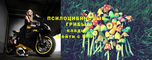 mdpv Нефтекумск