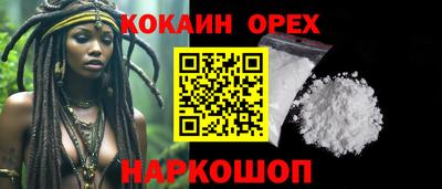 шишки Изобильный