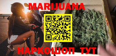 круглые Ирбит