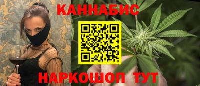 круглые Ирбит