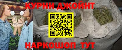 круглые Ирбит