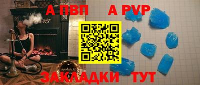 шишки Изобильный